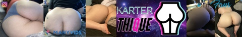 @karterthique leak Onlyfans photos free 

 picture 2