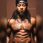Onlyfans free content karterxperience 

 picture 1