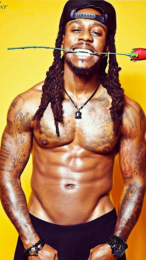 Onlyfans free content karterxperience 

 picture 2