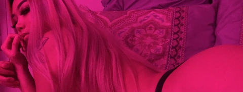 View kartierkitty OnlyFans content for free 

 picture 2
