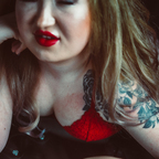 Download kartieronly OnlyFans videos and photos free 

 picture 1