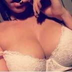 Onlyfans free kartierxoxo 

 picture 1