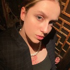 View kartinka (Nastya) OnlyFans 35 Photos and 6 Videos leaked 

 picture 1