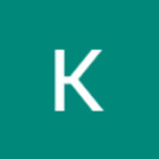 karuiz (Kaletth Ruiz) free OnlyFans Leaked Content 

 picture 1