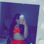 View karumajones (Karuma Jones) OnlyFans 121 Photos and 6 Videos leaked 

 picture 1