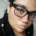 Free access to @karuu992 Leak OnlyFans 

 picture 1