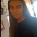 View karxliina OnlyFans content for free 

 picture 1