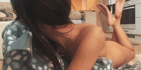 View karxliina OnlyFans content for free 

 picture 2