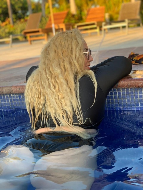 kary_bb OnlyFans Leaks (21 Photos and 0 Videos) 

 picture 2