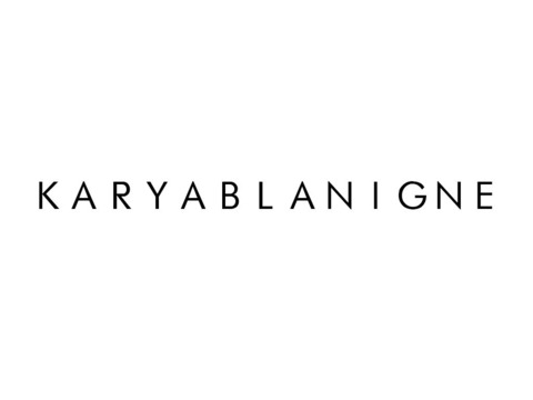 karyablanigne OnlyFans Leaked Photos and Videos 

 picture 2