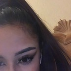 View karynathepeach (Findom Goddess Karyna) OnlyFans 68 Photos and 25 Videos leaked 

 picture 1