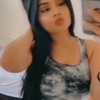 Onlyfans free karynnxoxo
picture 1