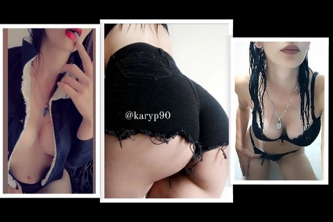 Free access to karyp90 Leak OnlyFans 

 picture 2