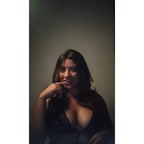 View karysa OnlyFans content for free 

 picture 1