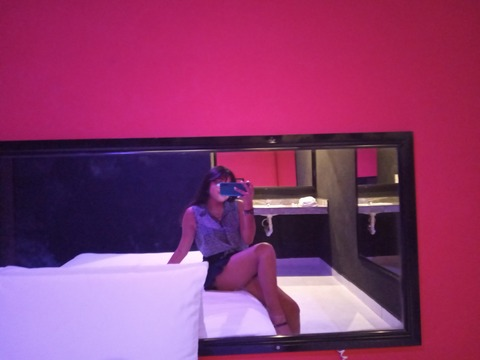 View karyta.c (Karyta🍉) OnlyFans 4 Photos and 0 Videos for free 

 picture 2