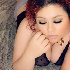 karyzaalejandra OnlyFans Leak (1353 Photos and 110 Videos) 

 picture 1