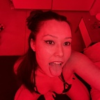 View Kas (kas6996) OnlyFans 404 Photos and 437 Videos leaked 

 picture 1