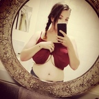 Free access to kas_1990 (Kas) Leaks OnlyFans 

 picture 1