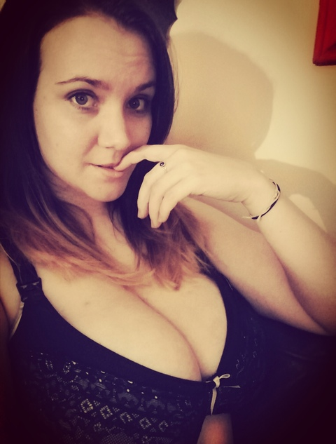 Free access to kas_1990 (Kas) Leaks OnlyFans 

 picture 2