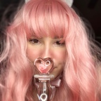 Download kas_kink OnlyFans videos and photos for free 

 picture 1