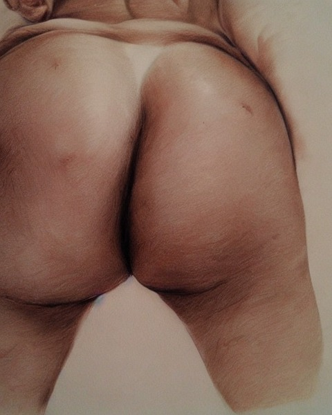 kasadoraof leaked gallery photo 2