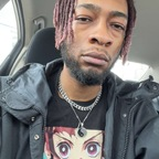 View kasanova64 (Kasanova Frankenstein) OnlyFans 12 Photos and 13 Videos leaks 

 picture 1