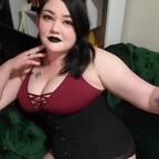 @kasaobake leak Onlyfans videos free 

 picture 1