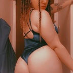 View kasdollaaa OnlyFans videos and photos for free 

 picture 1