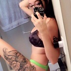 View kasekarissa OnlyFans videos and photos for free 

 picture 1
