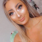 Onlyfans leaked kasemarie 

 picture 1