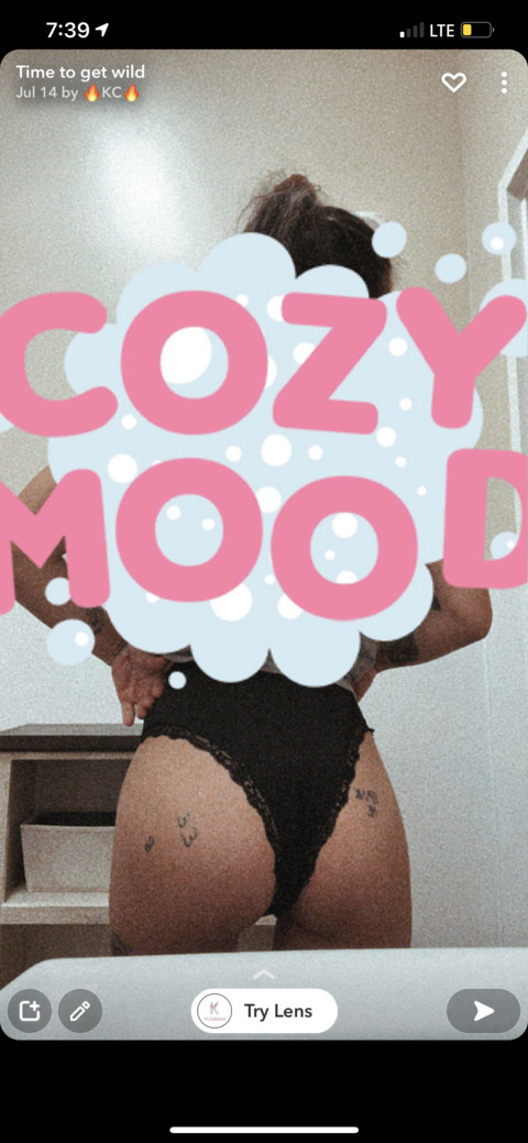 Get Free access to kasey-hambright1 (Kc1!) Leaks OnlyFans 

 picture 2