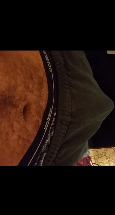 Get Free access to kasey097 (MixedOtter97) Leaks OnlyFans 

 picture 2