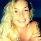 Download kasey_love30955 OnlyFans content for free 

 picture 1