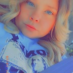 Onlyfans free kaseybaby77 

 picture 1