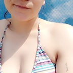Get Free access to kaseychaos Leak OnlyFans 

 picture 1