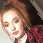 kaseyk14 (Pickle Chips) OnlyFans Leaked Pictures & Videos
picture 1