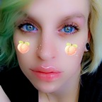 kaseykay123 OnlyFans Leaked (162 Photos and 22 Videos) 

 picture 1