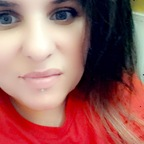 @kaseykay92 leaked Onlyfans videos and photos for free 

 picture 1