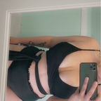 kaseylynn13 OnlyFans Leaks 

 picture 1