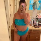 Get Free access to kaseymariesulll Leaked OnlyFans 

 picture 1