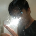 kaseyngoeun OnlyFans Leak 

 picture 1