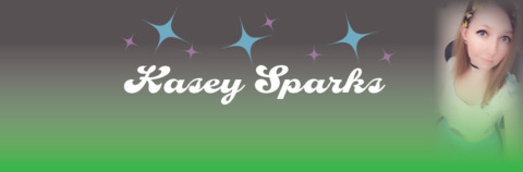 @kaseysparks leak Onlyfans videos free 

 picture 2