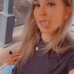 Download kaseyvignolaaa OnlyFans videos and photos free 

 picture 1