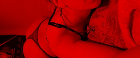 View kaseyy08 (Kaseyy) OnlyFans 63 Photos and 4 Videos leaks 

 picture 2