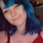 Download kaseyyqueeennn OnlyFans videos and photos for free 

 picture 1