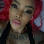 View Kash (kash_inkeddoll) OnlyFans 2 Photos and 3 Videos leaked 

 picture 1