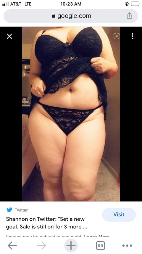Download kasha_lynn OnlyFans videos and photos free 

 picture 2