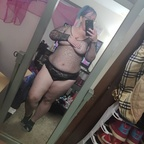 Onlyfans free content kashaa_free 

 picture 1