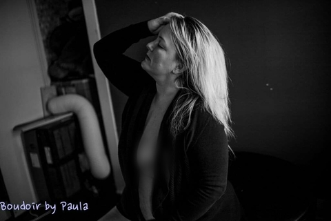 Onlyfans free content kashaa_free 

 picture 2
