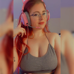 kashalionessfree (curvy 𝙆𝘼𝙎𝙃𝘼 🍑💞) OnlyFans Leaked Content 

 picture 1